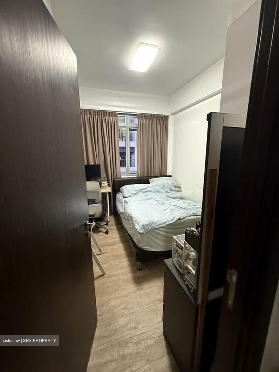 D'Weave (D14), Apartment #622438831